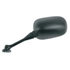 Retrovisor izquierdo VICMA tipo OEM negro - Honda CBR600RR - motoscamaralweb.com