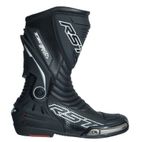 Botas RST TracTech Evo III CE hombre - Negro - motoscamaralweb.com