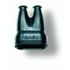 Goma protectora ajuste cable de gas y cierre Domino 2491.02.3795 - motoscamaralweb.com