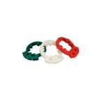 Kit de anillos para acelerador DOMINO XM2 - motoscamaralweb.com