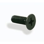 Tornillo para tapa bomba NISSIN M4x12 - 2 unidades - motoscamaralweb.com