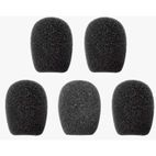 Esponjas para micrófono SENA x5 - motoscamaralweb.com