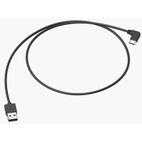 Cable de alimentación y datos USB SENA - USB tipo C - motoscamaralweb.com