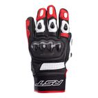 Guantes RST FREESTYLE II Rojo . 9/M - motoscamaralweb.com