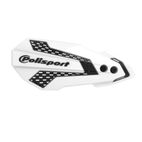 Paramanos POLISPORT MX Flow - motoscamaralweb.com