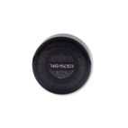 Piloto trasero LED HIGHSIDER pro Rocket - homologado E - 1 pza - motoscamaralweb.com