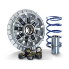 Variador Polini Maxi-Speed - Yamaha T-max- motoscamaralweb.com