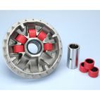 Variador Hi-Speed Medley/Vespa GTS 17'- motoscamaralweb.com