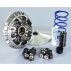 Variador Polini Hi-Speed Kymco AK 550- motoscamaralweb.com