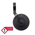 Retrovisor de manillar HIGHSIDER Conero-XS - motoscamaralweb.com