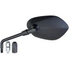 Retrovisor izquierdo VICMA tipo OEM - SUZUKI Burgman 400 18-20 56600-08J40 - motoscamaralweb.com