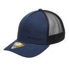 Gorra OAKLEY Chalten - motoscamaralweb.com