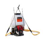 AMURA SPRINK 425 MQG-V24 - motoscamaralweb.com