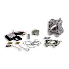 Kit de cilindro MALOSSI I-Tech Ø61mm bulón Ø13 - Honda 4 tiempos - motoscamaralweb.com