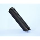 Batería EVO POLINI E-Bike 500W 36V 13.8A - motoscamaralweb.com