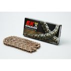 Cadena EK 520RR/SM SX-Ring 520 - motoscamaralweb.com