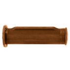 Puños DOMINO DAYTONA- motoscamaralweb.com