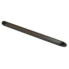 Piloto trasero LED HIGHSIDER String - motoscamaralweb.com