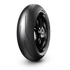 Neumático PIRELLI DIABLO SUPERCORSA SP V3 190/50 ZR 17 M/C (73W) TL - motoscamaralweb.com