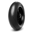 Neumático PIRELLI DIABLO SUPERCORSA SP V4 200/55 ZR 17 M/C (78W) TL - motoscamaralweb.com