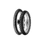 Neumático PIRELLI SCORPION XC MID SOFT 120/100-18 NHS 68M TT - motoscamaralweb.com