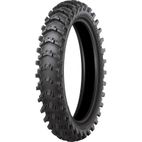 Neumático DUNLOP GEOMAX MX14 110/90-19 M/C NHS 62M TT - motoscamaralweb.com