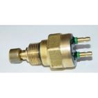 Termocontacto de radiador Tourmax GL1000 Goldwing 37760-MB9-000-37760-371 RFS-501 - motoscamaralweb.com