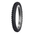 Neumático DUNLOP GEOMAX MX34 F 80/100-21 M/C NHS 51M TT - motoscamaralweb.com