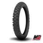 Neumático KENDA K785F MILLVILLE II 70/100-17 NHS 40M TT - motoscamaralweb.com