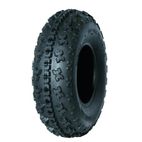 Neumático ART SLICER 21X7-10 30J 6PR TL - motoscamaralweb.com