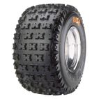 Neumático MAXXIS RAZR M932 22X11-9 4PR 43J E TL - motoscamaralweb.com