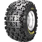 Neumático MAXXIS RAZR2 M934 AT20X11-9 6PR 43J E TL - motoscamaralweb.com
