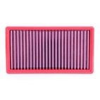 Filtro de aire BMC - FM01064 - motoscamaralweb.com