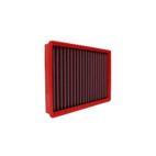 BMC Air Filter - motoscamaralweb.com