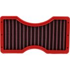 BMC Air Filter - motoscamaralweb.com