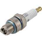 BUJIA NGK CMR6H- motoscamaralweb.com