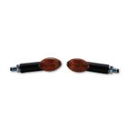 Intermitente SHIN YO Cateye - motoscamaralweb.com