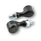 Juego de intermitentes LED HIGHSIDER Apollo Classic - motoscamaralweb.com