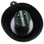 Membrana de carburador 1PC Motor Honda SH/PS/SES (01-04) 1ª Serie carburación VCC-101 - motoscamaralweb.com