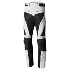 Pantalón RST Ventilator XT CE hombre - Plateado - motoscamaralweb.com