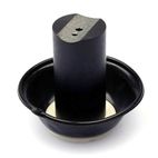 Membrana de carburador Tourmax 1PC Suzuki - motoscamaralweb.com