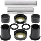 Kit de rodamientos de basculante ALL BALLS 28-1126- motoscamaralweb.co