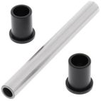 Kit de rodamientos de basculante ALL BALLS 28-1169- motoscamaralweb.co