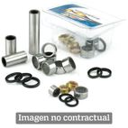 Kit de rodamientos. retenes y casquillos de bieleta ALL BALLS 27-1116 - motoscamaralweb.com