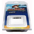 Kit de rodamientos de basculante ALL BALLS - motoscamaralweb.com