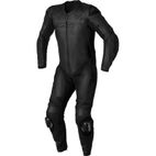 Mono de Piel (Hombre) RST S-1 CE Negro - motoscamaralweb.com