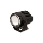 Faro delantero LED HIGHSIDER FT-13-High (luz de carretera + luz de posición) - motoscamaralweb.com