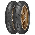 Neumático METZELER SPORTEC STREET 2 (F/R) 90/90-14 M/C 46S TL - motoscamaralweb.com