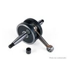 Cigüeñal TOP PERFORMANCES motor Minarelli AM 345/6 - motoscamaralweb.com