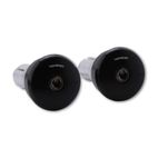 Contrapesos de manillar HIGHSIDER Curve - motoscamaralweb.com